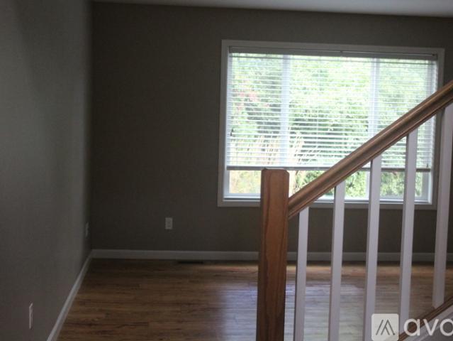3 BR, 2.5 BA Apartment Sadie Ct, Unit 926, Midland, MI 48640
