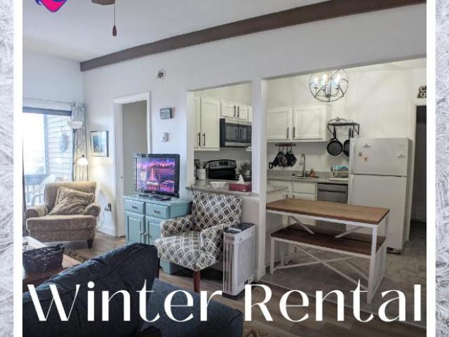3 Br, 2 bath, Townhouse/Brownstone/RowHouse 178 Treetop Circle