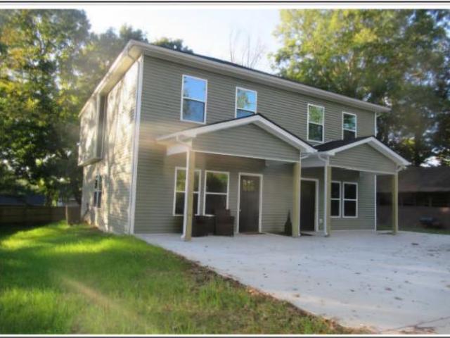 3 Br, 2 bath, Condo 1904 Payne Koehler Rd