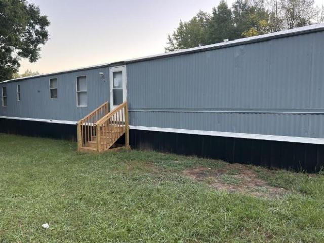 3 Br, 2 bath, Single Family Home 147 Limer Town Rd