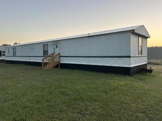 3 Br, 2 bath, Single Family Home 183 Limer Town Rd