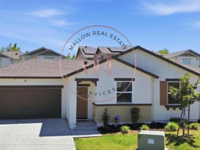 3 Br, 2 bath, Single Family Home 1944 Manchester Dr