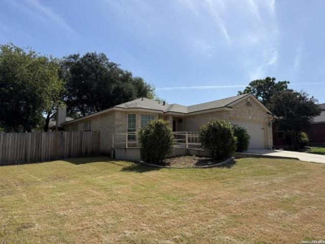 3 Br, 2 bath, Single Family Home 3600 Calvert St
