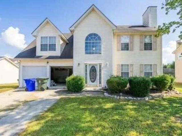 3 Br, 2 bath, Single Family 1655 Callaway Loop