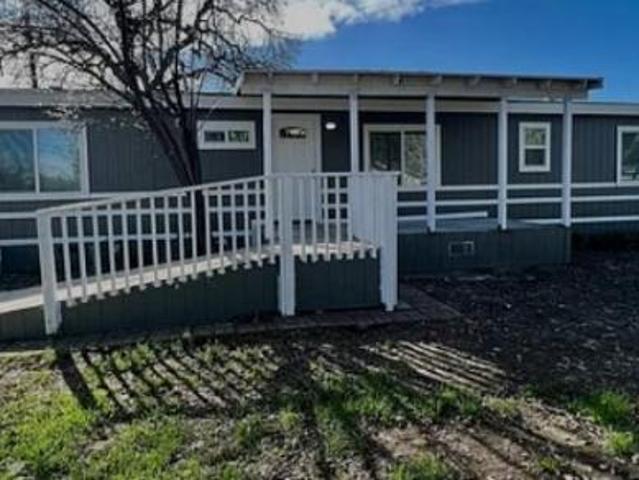 3 Br, 2 bath, Single Family 1932 9th Avenue