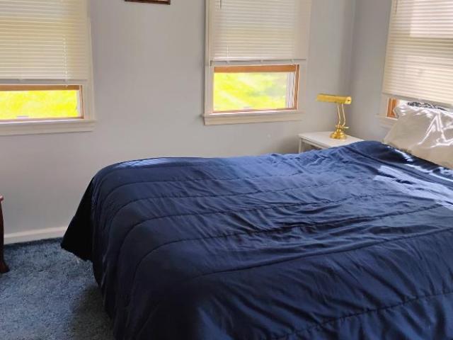 3 Br, 2 bath, Single Family 104 Orchard Street