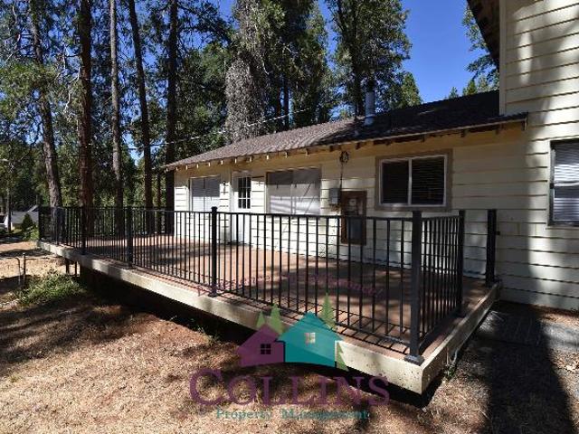 3 Br, 2 bath, Single Family 11363 Cedar Ridge Drive