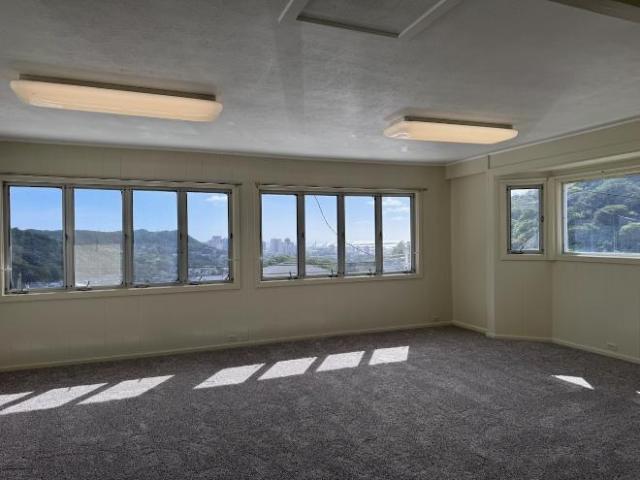3 Br, 2 bath, Single Family 2745 Booth Road
