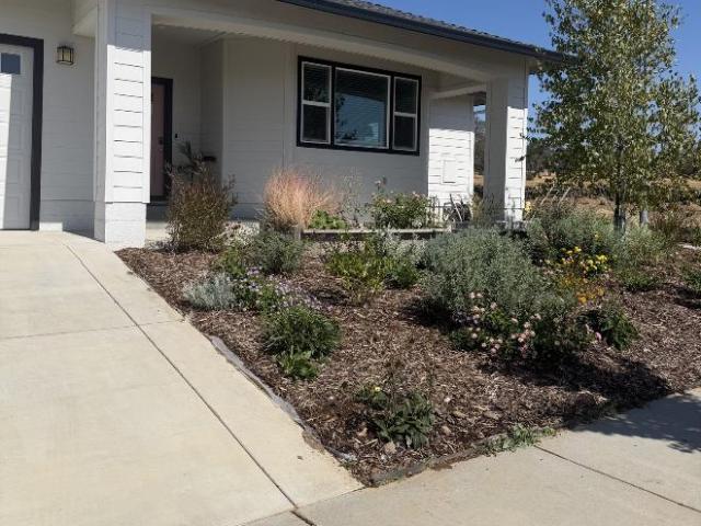 3 Br, 2 bath, Single Family 2996 Wingfield Ave