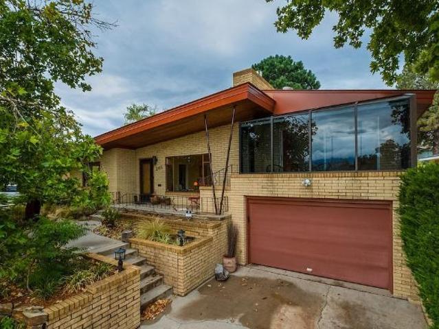 3 Br, 2 bath, Single Family 305 Aliso Dr Se