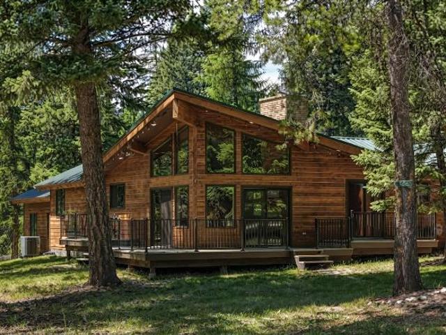 3 Br, 2 bath, Single Family 45 Ridge Ln