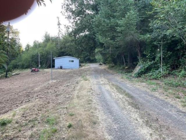 3 Br, 2 bath, Single Family 40895 Highway 228
