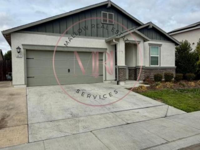 3 Br, 2 bath, Single Family 5672 Sunhaven St