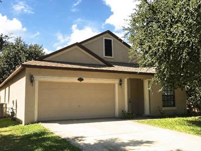 3 Br, 2 bath, Single Family 5388 Hallamshire Blvd