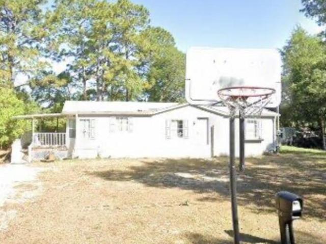 3 Br, 2 bath, Single Family 6722 S Wald Point
