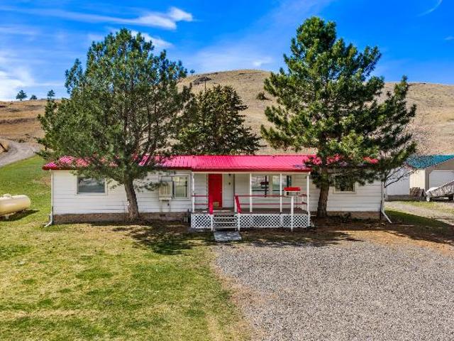 3 Br, 2 bath, Single Family 60 Bald Eagle Drive
