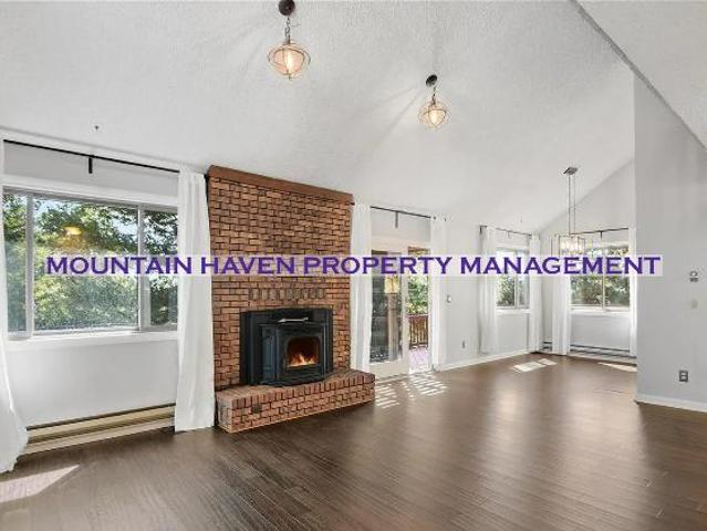 3 Br, 2 bath, Single Family 6136 High Drive