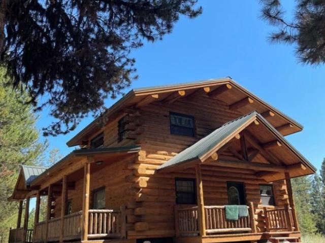 3 Br, 2 bath, Single Family 619 Loon Connector Rd