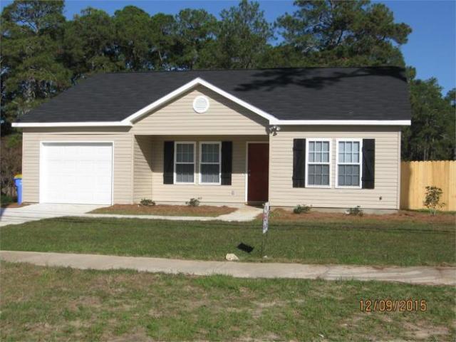 3 Br, 2 bath, Single Family 725 West 8th Street