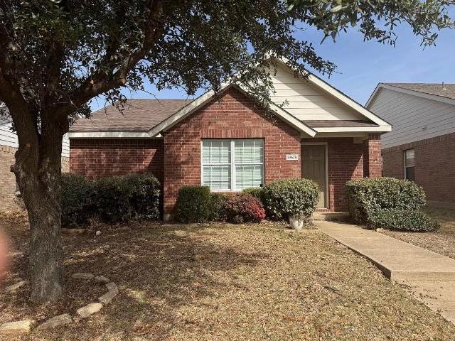 3 Br, 2 bath, Single Family 8905 Stewart St