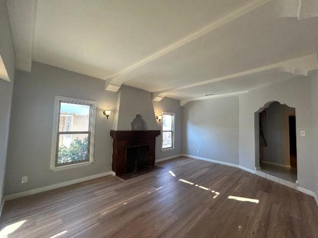 3 Br, 2 bath, Single Family 8214 S 3rd Ave