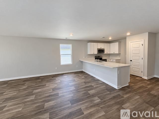 3 BR, 2 BA Apartment Ocean Haven Rd SW, Ocean Isle Beach, NC 28469