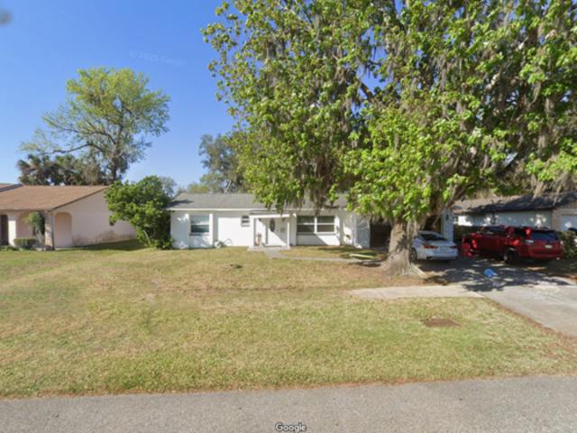 3 BR, 2 BA Apartment Fiesta Circle, Ormond Beach, FL 32174