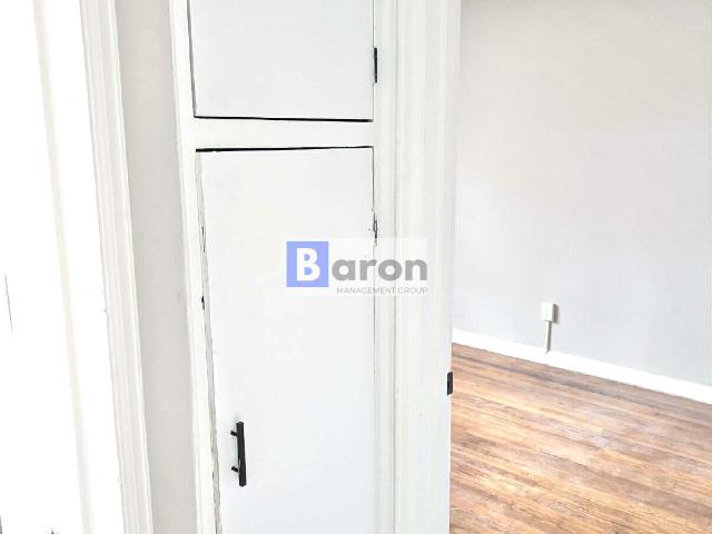 3 BR, 2 BA Apartment Harold Dr 1625, Dayton, OH 45406