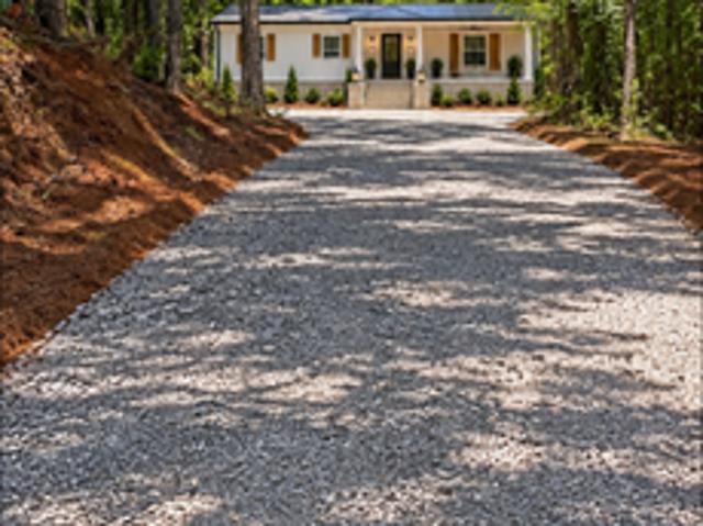 3 BR, 2 BA Apartment Jollystreet Rd, Prosperity, SC 29127