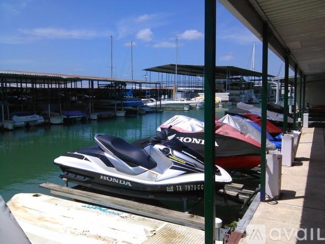 3 BR, 2 BA Apartment Real 1016, Canyon Lake, TX 78133