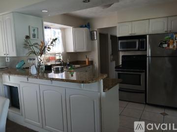 3 BR, 2 BA Apartment Tangerine Street, Altamonte Springs, FL 32701