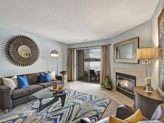 3 BR, 2 BA Apartment W172 N11392 Division Rd Unit 13E, Germantown, WI 53022