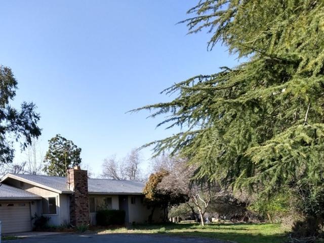 3 BR, 2 BA Apartment 1401 Hamblen Way, Cool, CA 95614