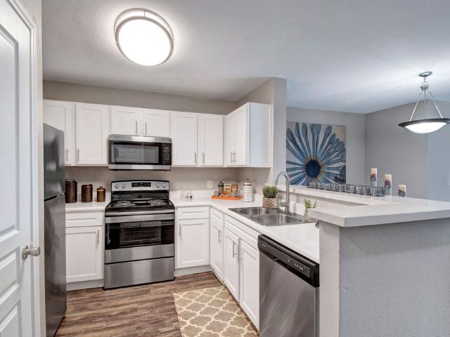 3 BR, 2 BA Apartment 1401 Nandina Dr Unit 0314, Arlington, TX 76014