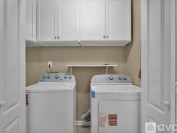 3 BR, 2 BA Apartment 1403 Oxnop Court, Fayetteville, NC 28306
