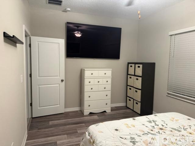 3 BR, 2 BA Apartment 14067 Weddington Terrace, Hudson, FL 34669