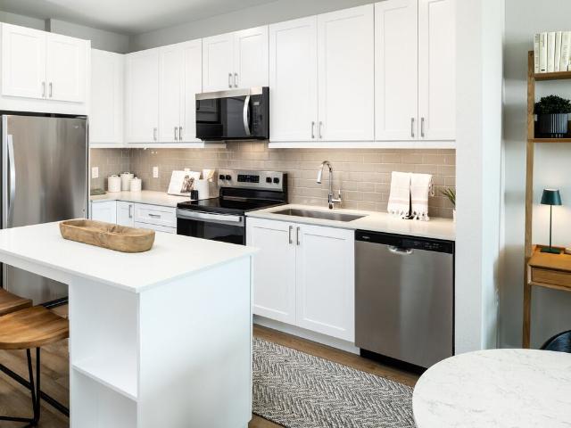 3 BR, 2 BA Apartment 14100 John Henry Faulk Drive Unit 013 13302, Pflugerville, TX 78660
