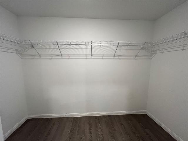 3 BR, 2 BA Apartment 14141 Prospector Way, Elgin, TX 78621