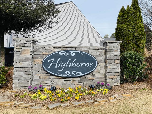 3 BR, 2 BA Apartment 1414 Kingsman Drive Unit 1457, Augusta, GA 30906