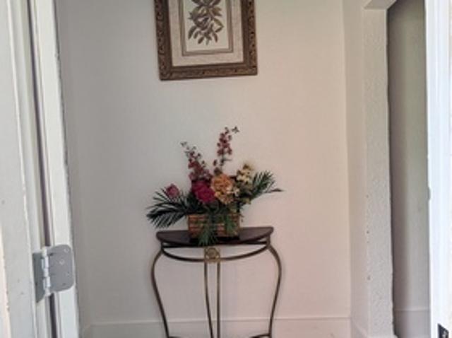 3 BR, 2 BA Apartment 1418 N 2nd St, Unit 1418, St Joseph, MO 64505