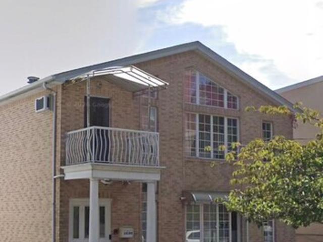 3 BR, 2 BA Apartment 141 08 45th Ave, Unit 1st, Queens County, NY 11355