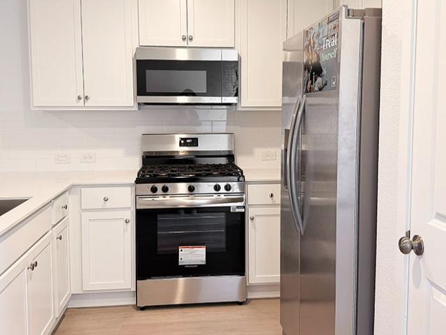3 BR, 2 BA Apartment 14255 Timber Fields Way Unit 21316WS, Splendora, TX 77372