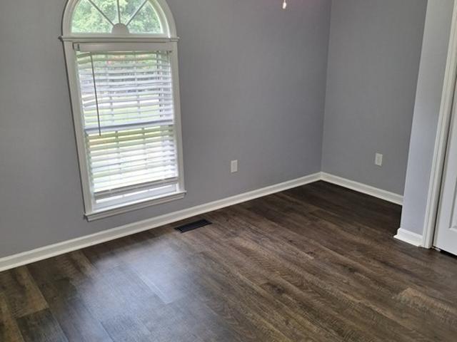 3 BR, 2 BA Apartment 1420 Norton Rd, Watkinsville, GA 30677