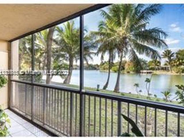 3 BR, 2 BA Apartment 14211 North Kendall Dr, Miami, FL 33186