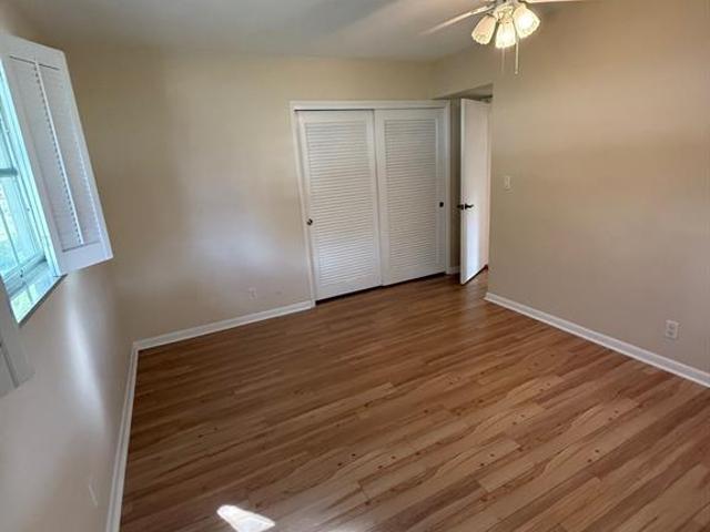 3 BR, 2 BA Apartment 1424 Southeast 12th Avenue, Deerfield Beach, FL 33441