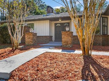 3 BR, 2 BA Apartment 14252 Trinity Road, Brooksville, FL 34614