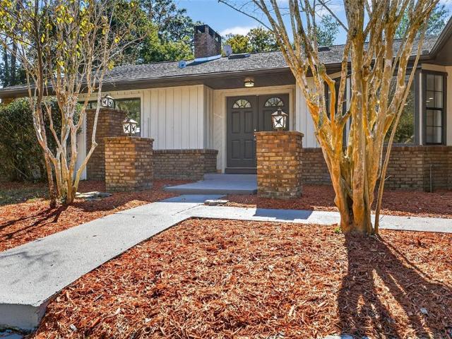 3 BR, 2 BA Apartment 14252 Trinity Road, Brooksville, FL 34614