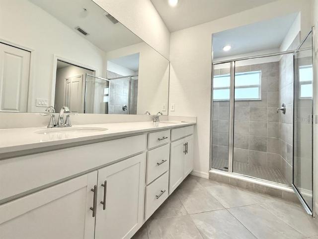 3 BR, 2 BA Apartment 14261 Heritage Landing Boulevard, Punta Gorda, FL 33955