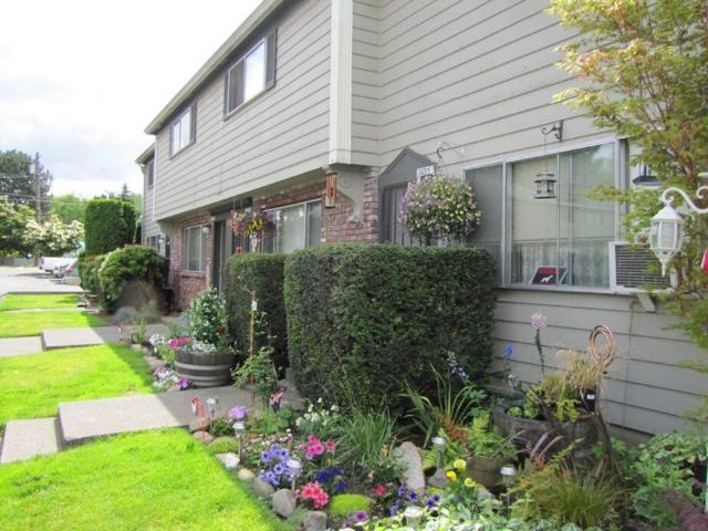 3 BR, 2 BA Apartment 14291 Southeast Rupert Drive Unit 51, Portland, OR 97267