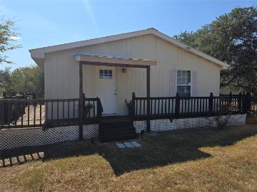 3 BR, 2 BA Apartment 1429 Terry Drive, Aledo, TX 76008